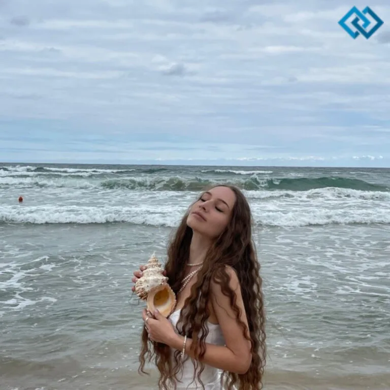 147+ Water Captions For Instagram That Make a Splash in Your Feed