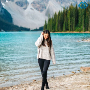 200+ Water Nature Captions For Instagram to Inspire Your Posts