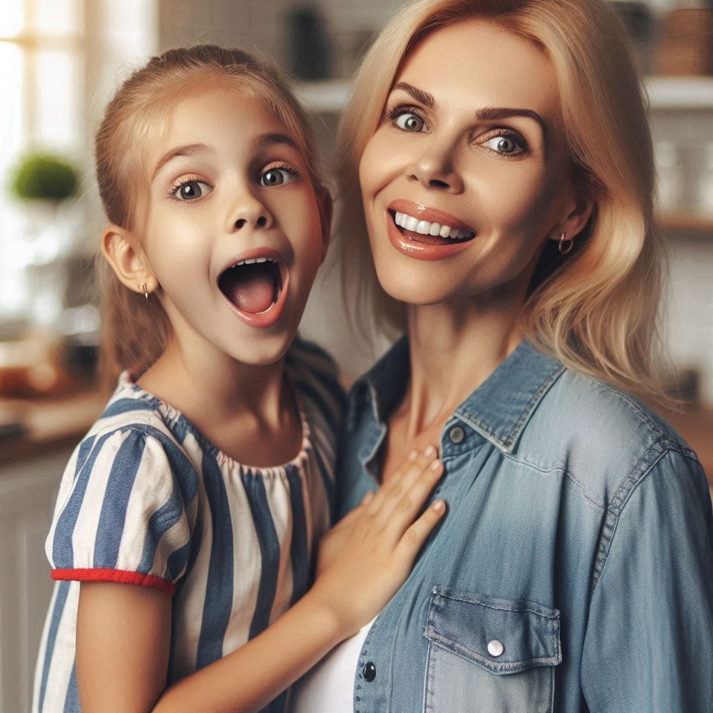 Whimsical Captions For Instagram To Share Mom Adventures Whimsical Captions For Instagram To Share Mom Adventures