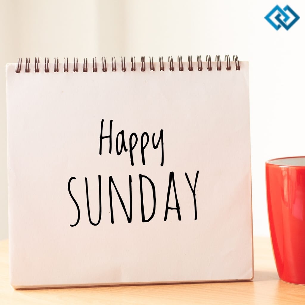 Whimsical Sunday Captions For Instagram To Brighten Your Feed Whimsical Sunday Captions For Instagram To Brighten Your Feed