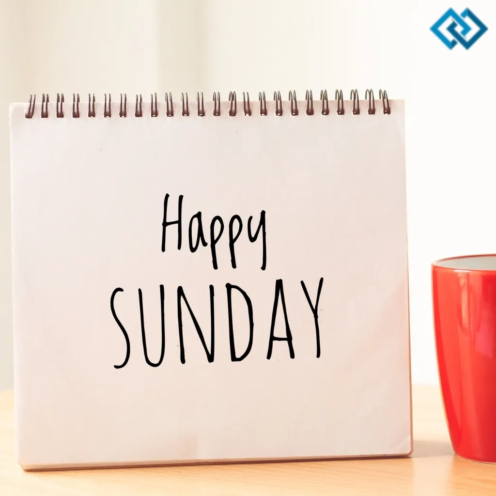 200+ Sunday Captions For Instagram to Brighten Your Weekend Vibes