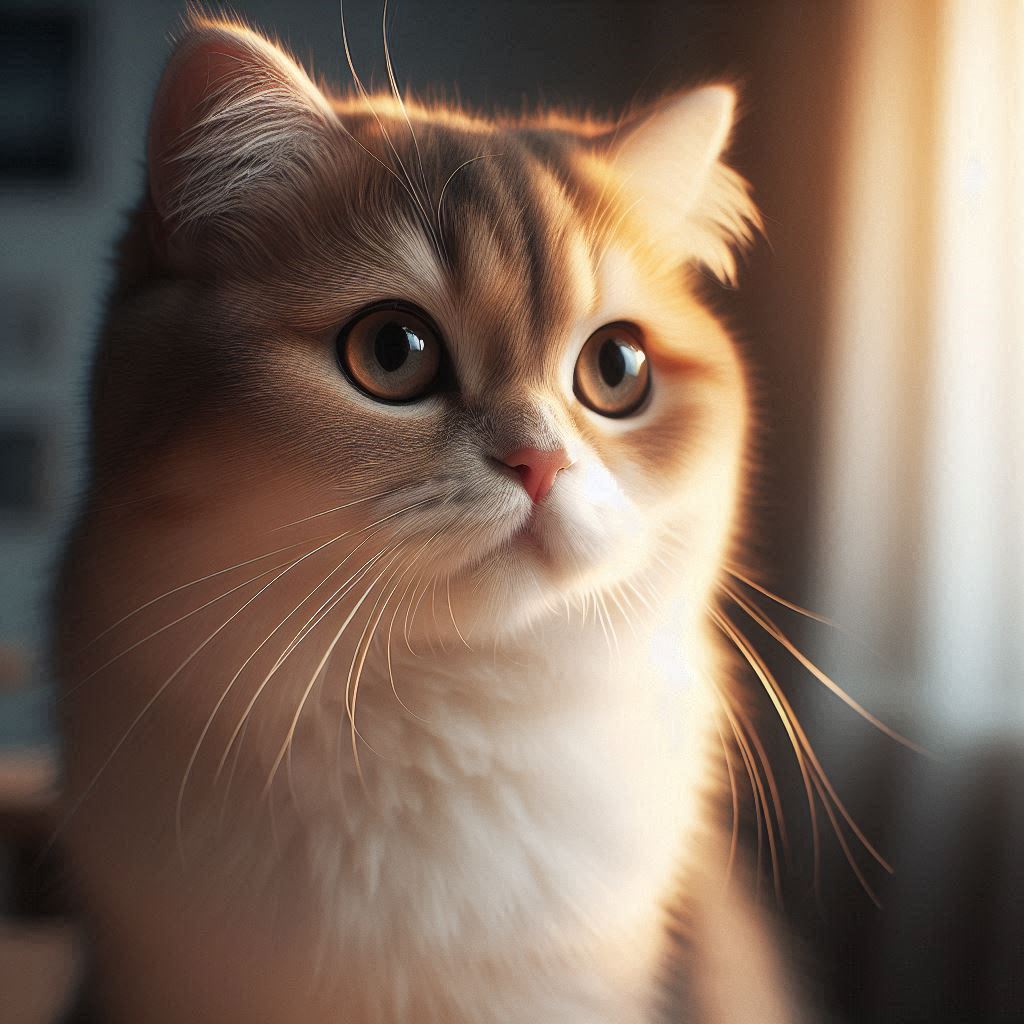 200+ Cat Captions For Instagram That Will Make You Smile 2 Whisker tastic Captions to Showcase Your Feline Friend