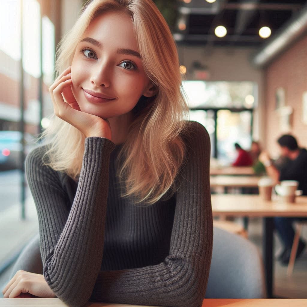 Witty Captions For Instagram That Spice Up Your Cafe Posts