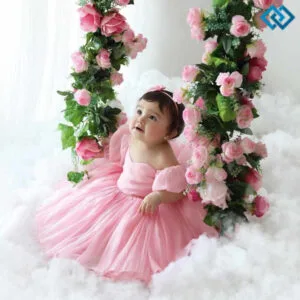 139+ 10 Month Birthday Captions to Celebrate Your Little One