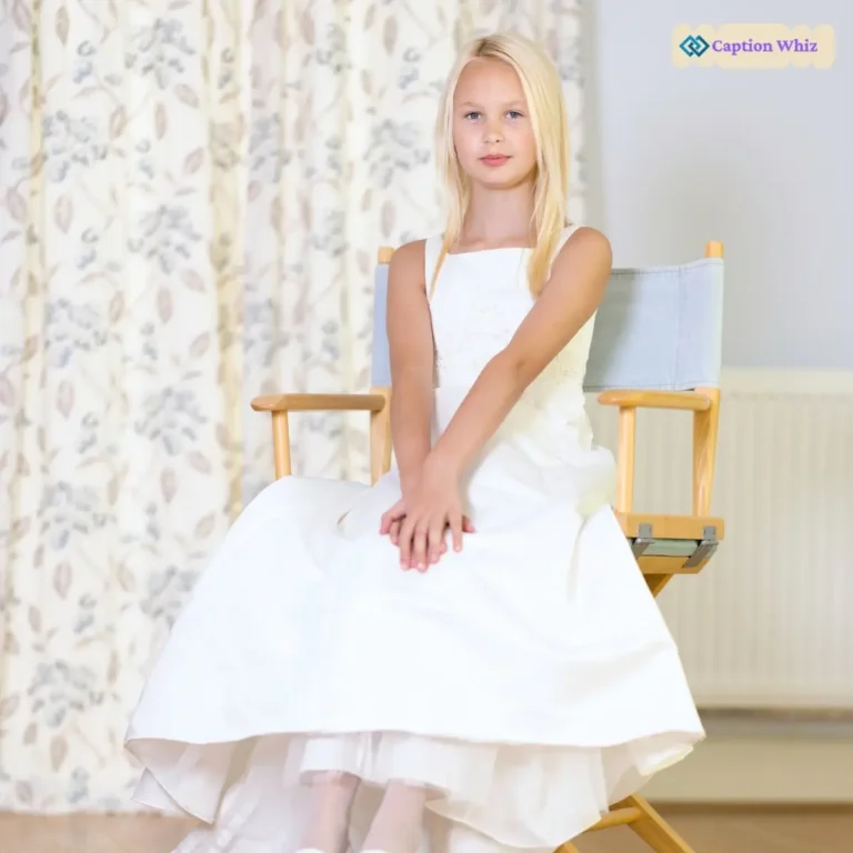 123+ Powerful Grown Up Captions For Instagram and Quotes to Inspire Your Feed