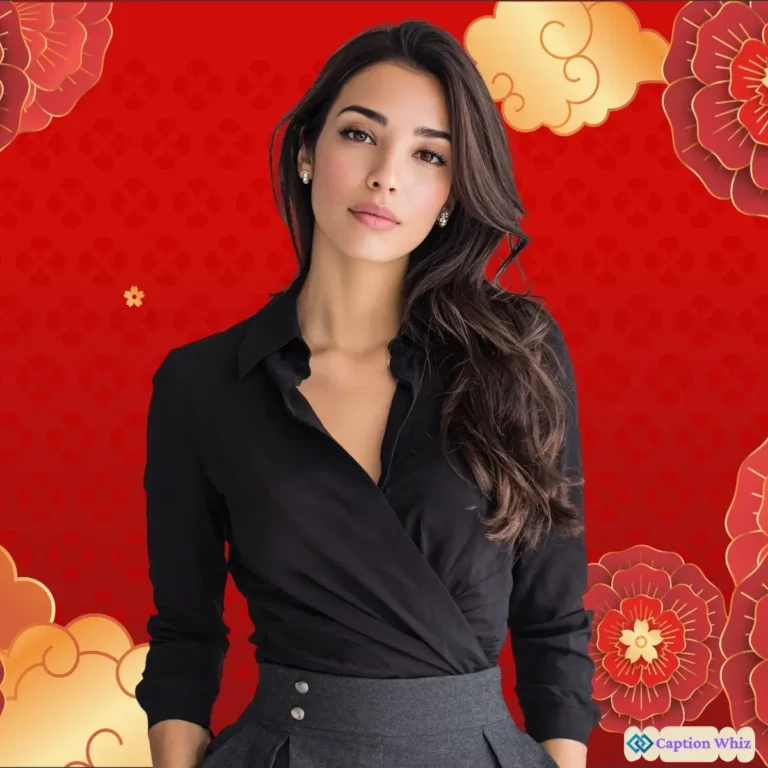 129+ Essential New Captions For Instagram and Quotes to Boost Your Engagement Today