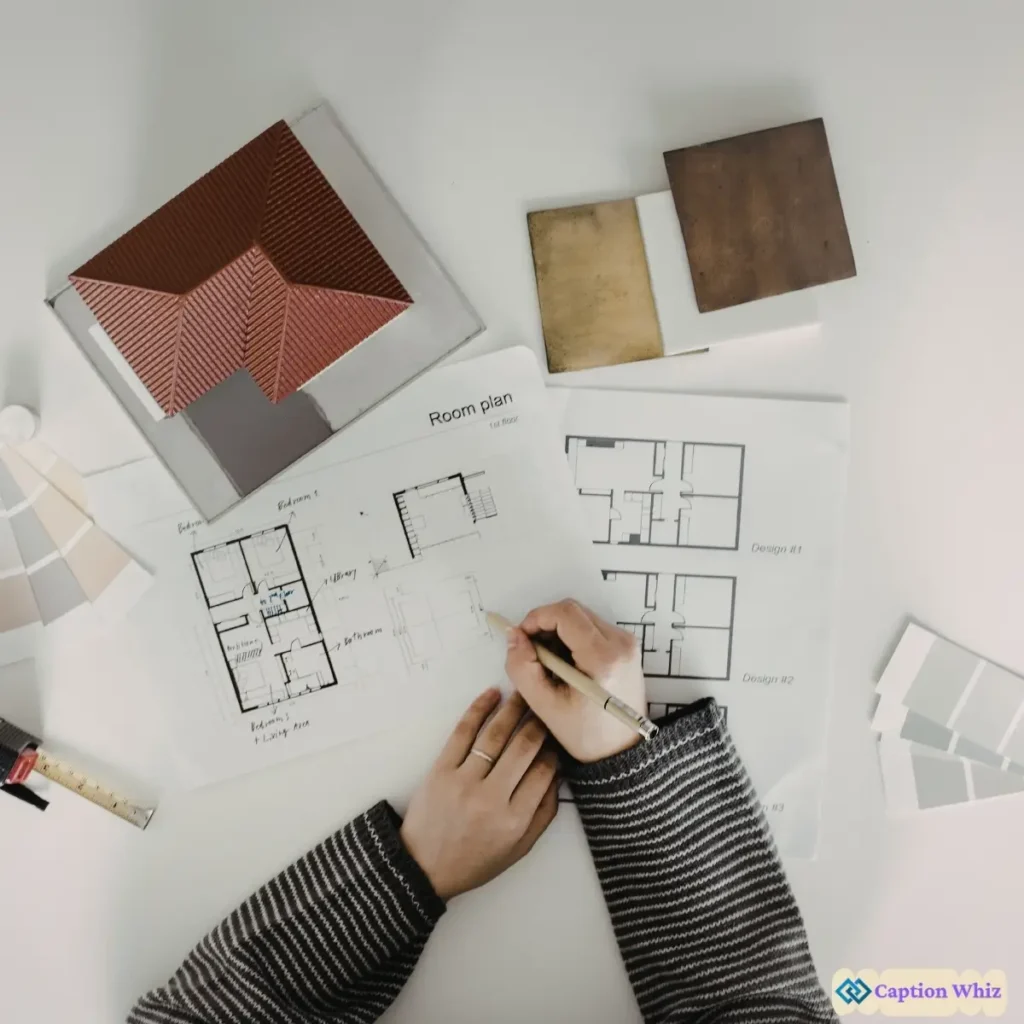 139+ Essential Layout Captions For Instagram and Quotes That Boost Engagement Now