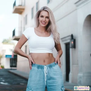 153+ Must-Have Pic Captions For Instagram That Spark Curiosity and Engagement Quotes