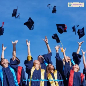 163+ Best End Of Semester Captions For Instagram to Celebrate Your Academic Journey