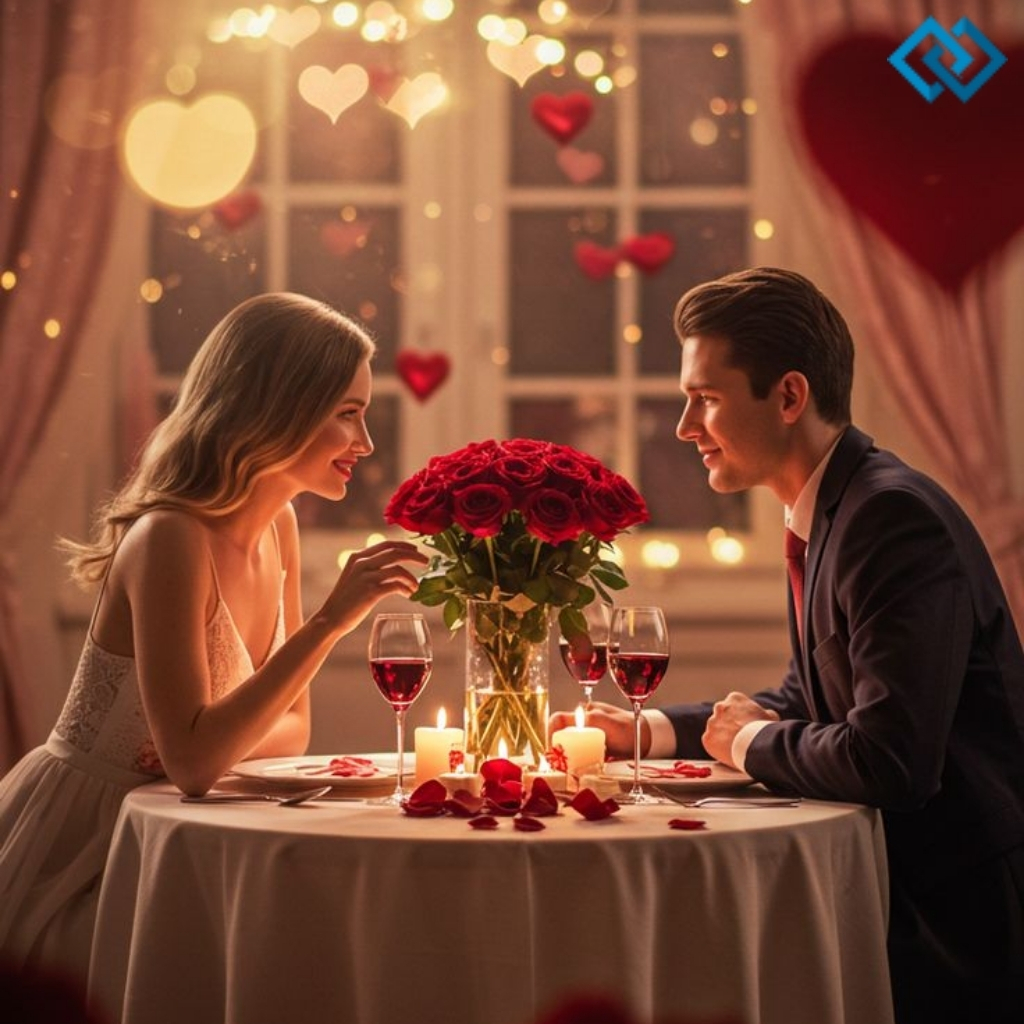 200+ 2 Year Anniversary Instagram Captions For Boyfriend That Spark Joy ZZ 14 2 Year Anniversary Instagram Captions For Boyfriend