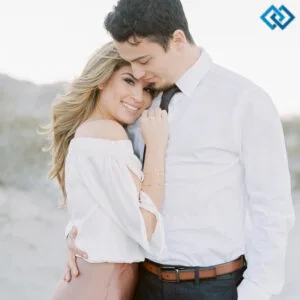 145+ 2 Year Anniversary Instagram Captions For Husband to Celebrate Love