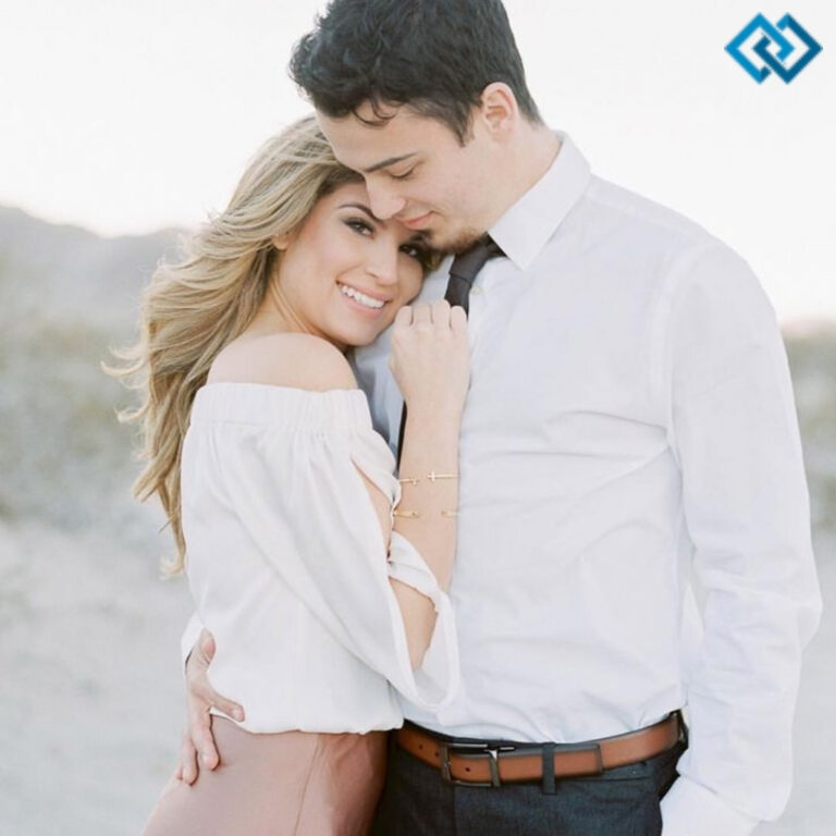 2 Year Anniversary Instagram Captions For Husband