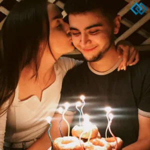 145+ 3 Year Anniversary Instagram Captions For Husbend to Celebrate Love