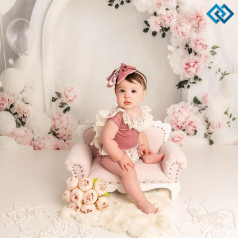 5 Month Birthday Captions