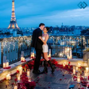 135+ 7 Year Wedding Anniversary Captions Instagram for Love