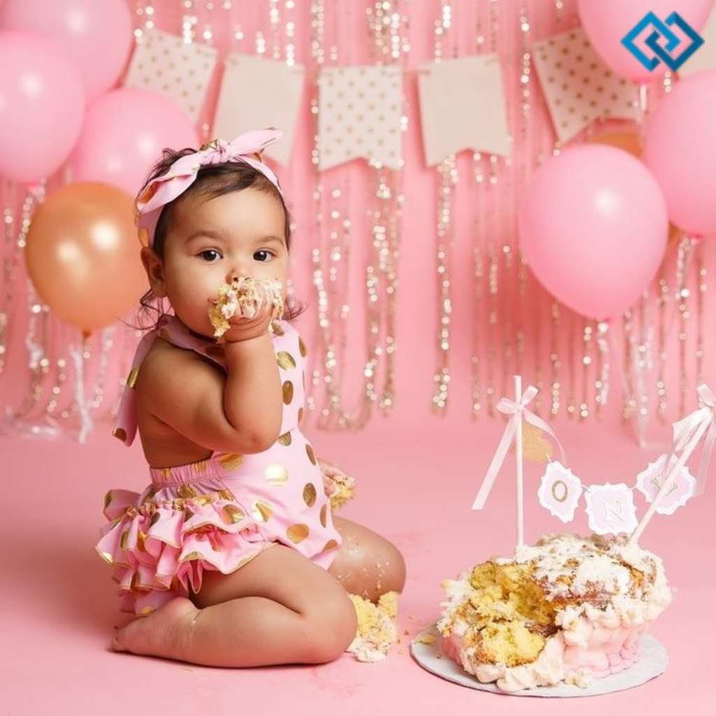 200+ 8 Month Birthday Instagram Captions to Celebrate Your Little One 22 8 Month Birthday Instagram Captions