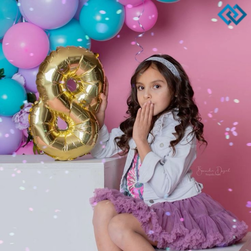 200+ 8th Birthday Instagram Captions To Make Memories Fun 12 8th Birthday Instagram Captions