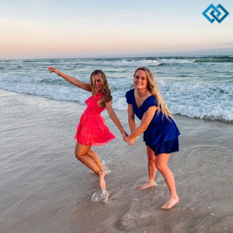 Aesthetic Sea Captions For Instagram Aesthetic Sea Captions For Instagram