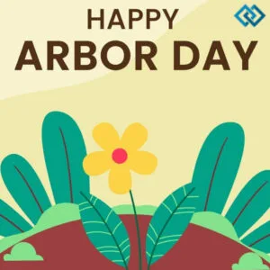 200+ Arbor Day Captions for Celebrating Nature and Trees