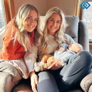 137+ Magical Aunt And Niece Captions For Instagram And Quotes You’ll Love