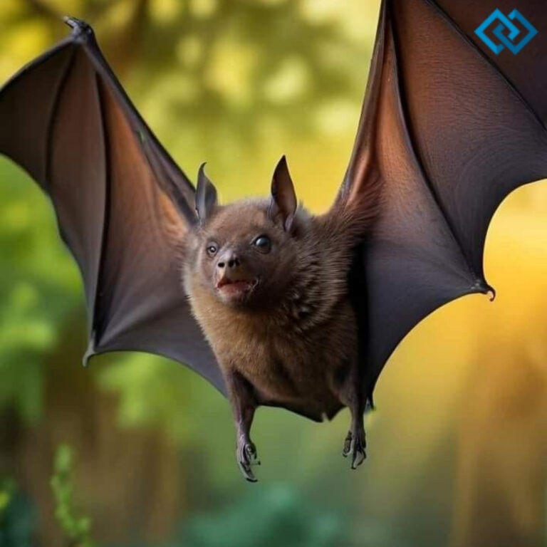 Bat Captions For Instagram