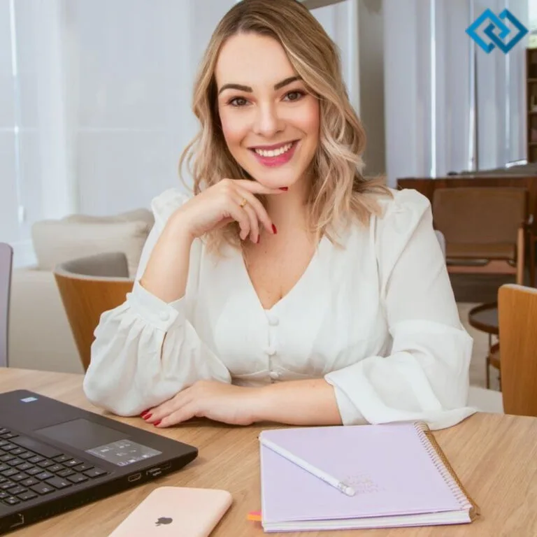 200+ Be Real Captions For Instagram to Inspire Authenticity