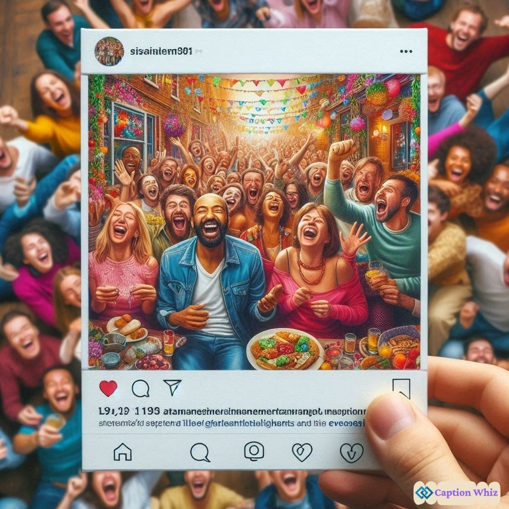 Beautiful Teej Captions With Heartwarming Quotes