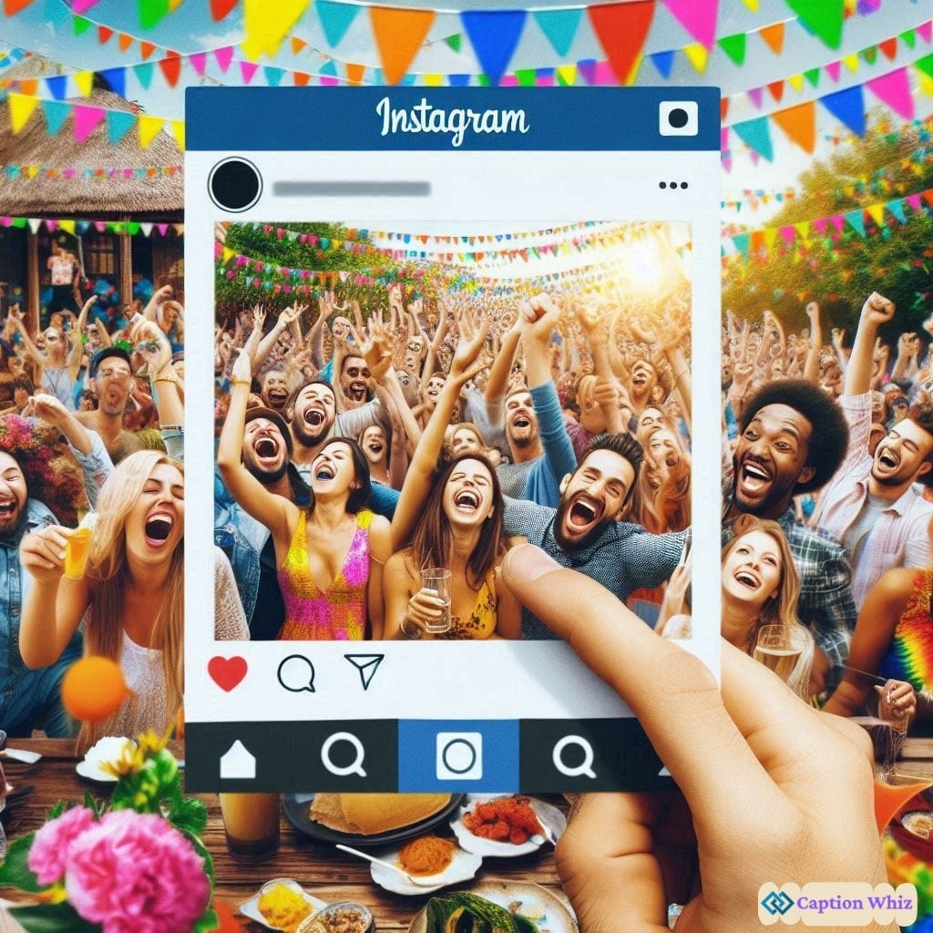 Beautiful Teej Captions for Instagram