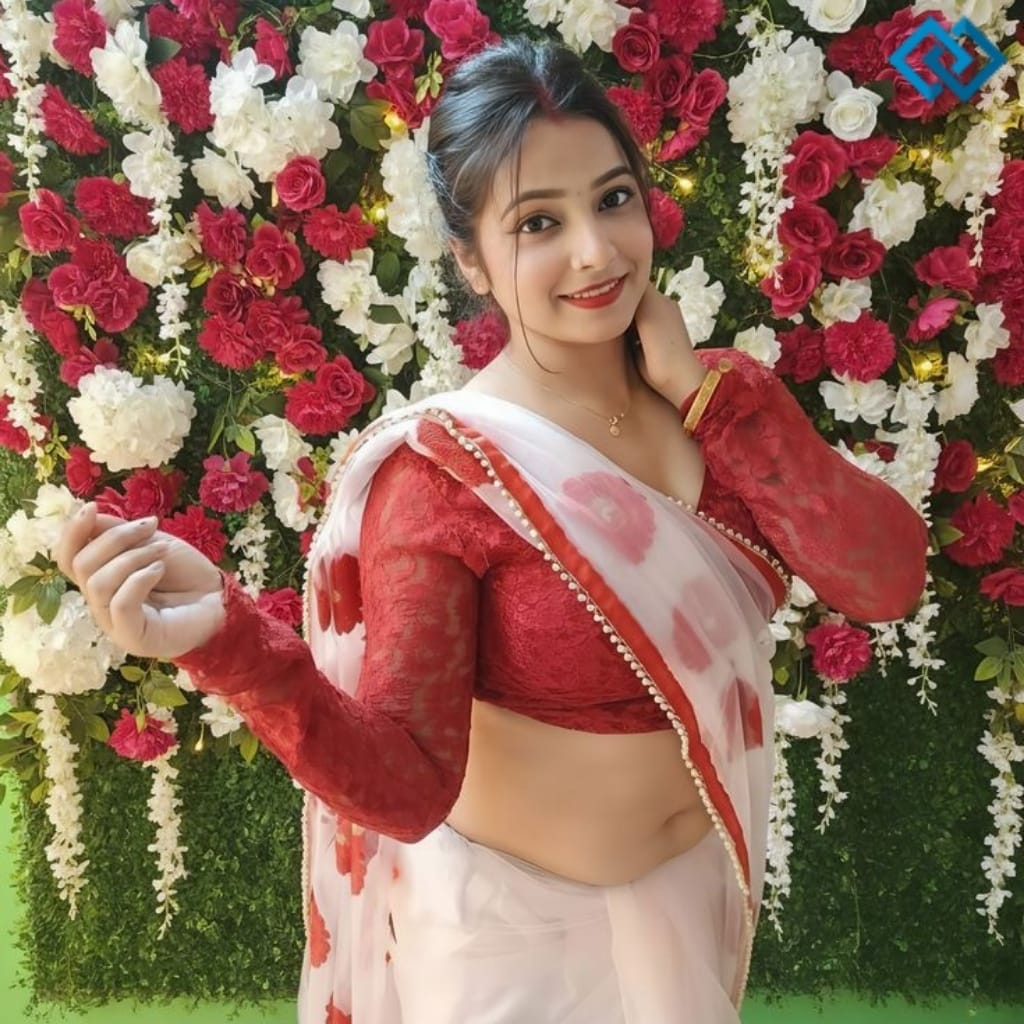 Bengali Captions For Instagram