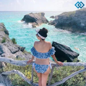 149+ Inspiring Bermuda Captions For Instagram and Quotes to Brighten Your Feed