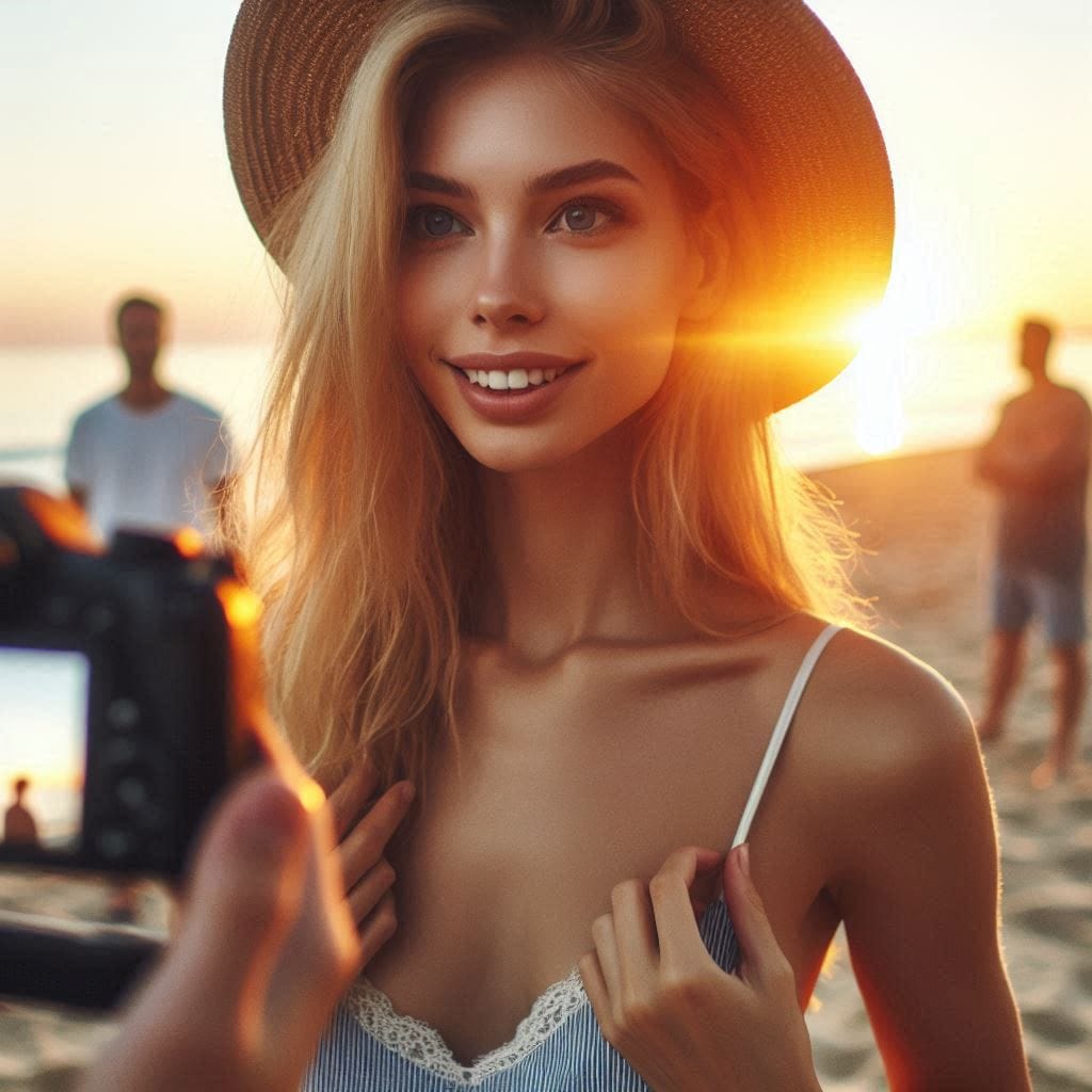 Best Beautiful Sunrise Captions for Instagram Posts