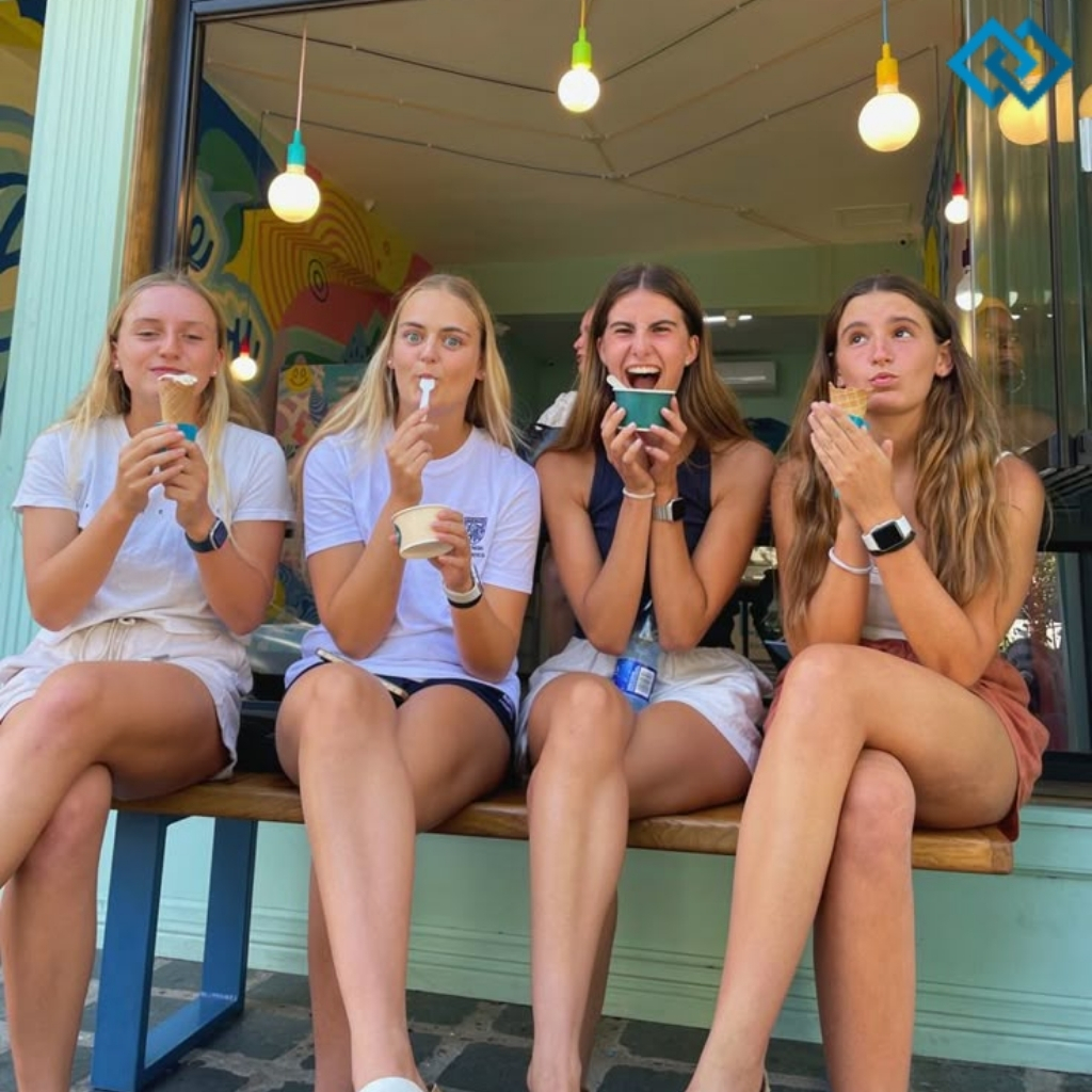 200+ Best Caption For Girls On Instagram That Will Make Your Feed Shine Bright zz 4 Best Caption For Girls On Instagram