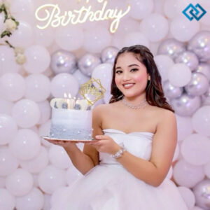 200+ Best Instagram Birthday Captions to Celebrate in Style zz