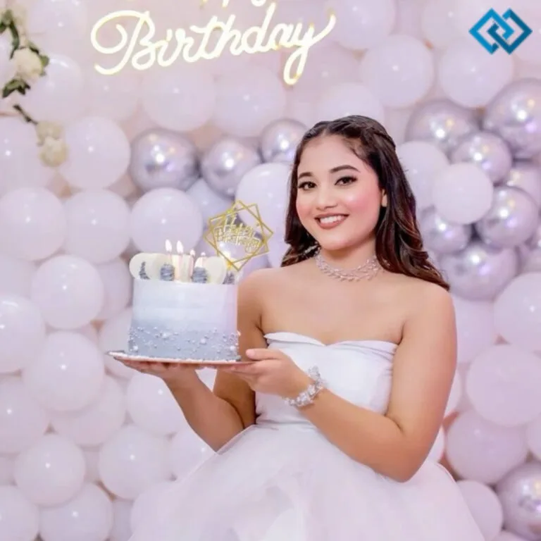145+ Best Instagram Birthday Captions to Celebrate in Style