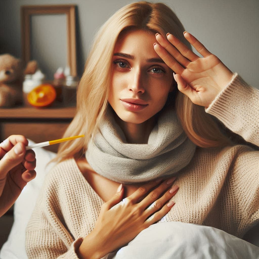 200+ Sick Captions For Instagram That Will Make Your Friends Jealous