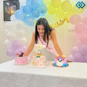 200+ Best Birthday Captions On Instagram to Celebrate Your Special Day in Style (Best Birthday) ZZZ