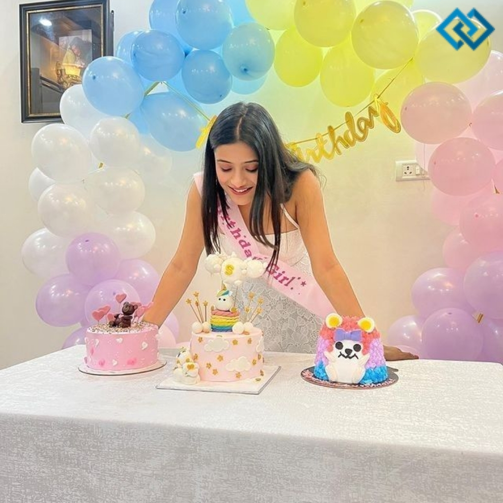 200+ Birthday Captions For Instagram Funny That Bring The Laughs zz 11 Birthday Captions For Instagram Funny