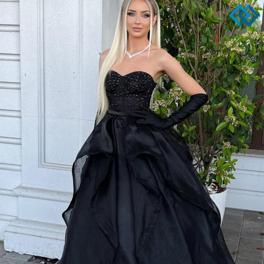 200+ Black Instagram Captions to Shine Bright on Your Feed 20 Black Instagram Captions