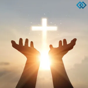 200+ Blessing Instagram Captions to Share Your Gratitude Vibes