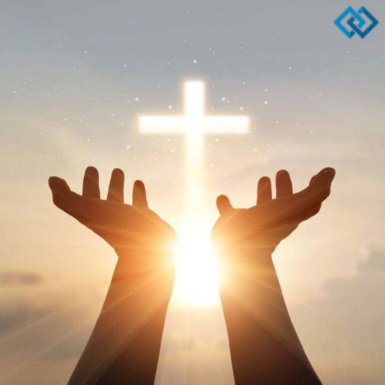 200+ Blessing Instagram Captions to Share Your Gratitude Vibes