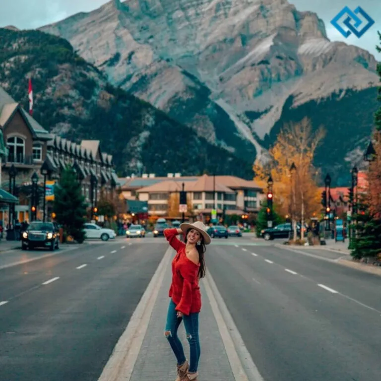 200+ Breckenridge Instagram Captions for Your Mountain Adventures