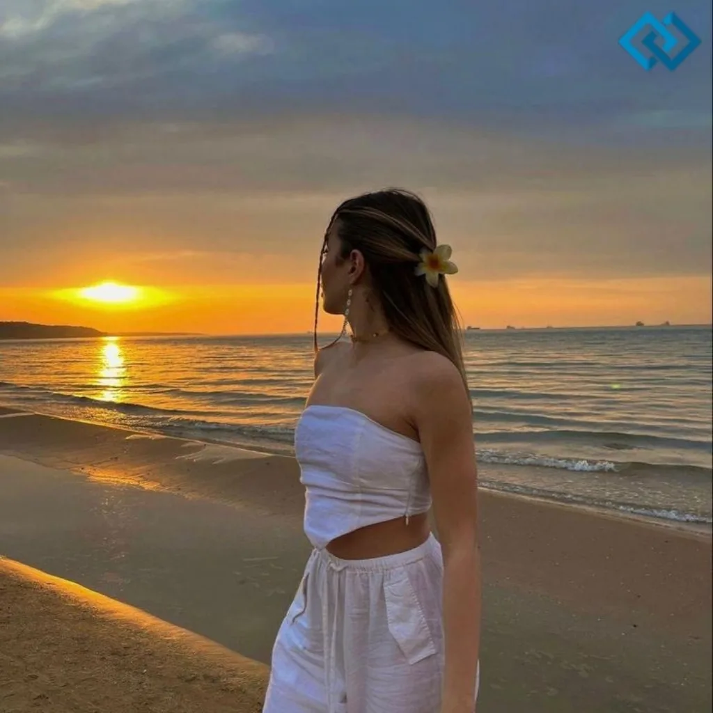 200+ Short Beach Captions For Instagram to Make Waves in Your Feed zz