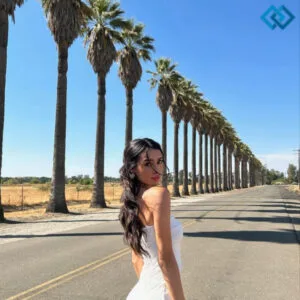 139+ Cali Instagram Captions to Brighten Your Feed and Capture the Vibe