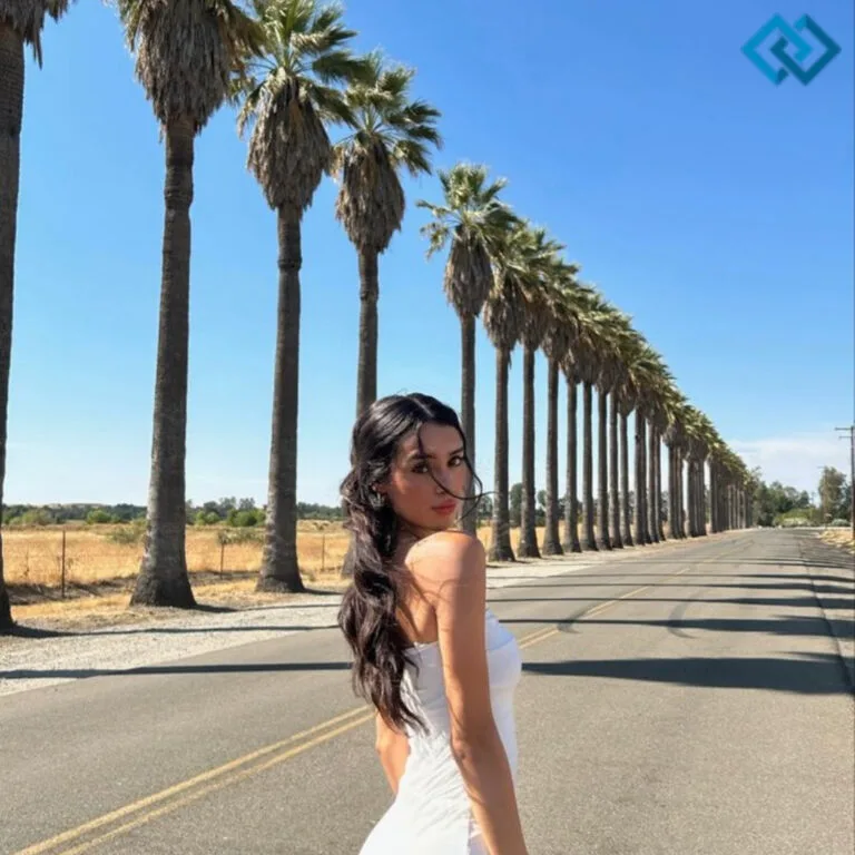 139+ Cali Instagram Captions to Brighten Your Feed and Capture the Vibe