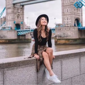 200+ Caption For Shoes Instagram to Elevate Your Style Posts