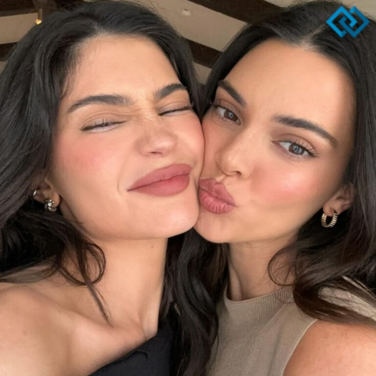 Caption Sister Instagram