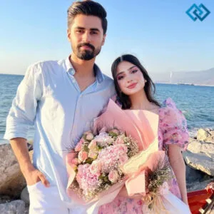 200+ Captions For Gf On Instagram to Express Your Love