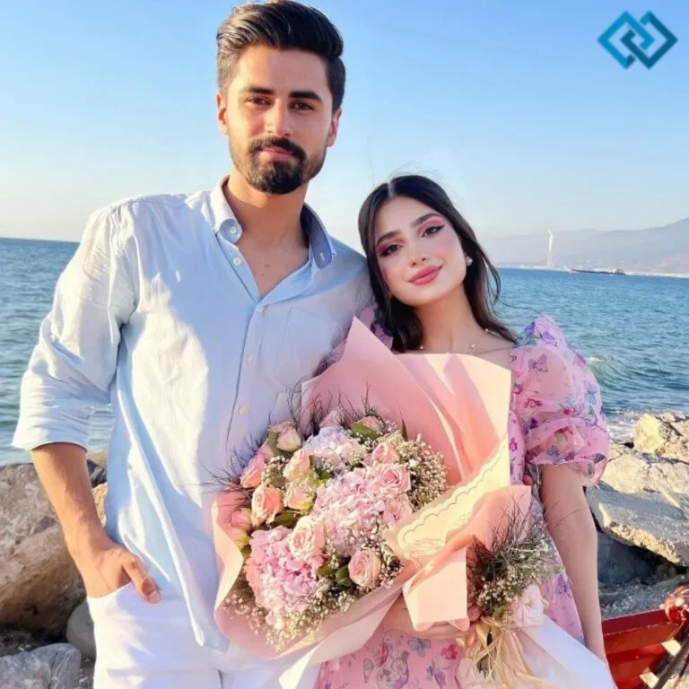 200+ Captions For Gf On Instagram to Express Your Love