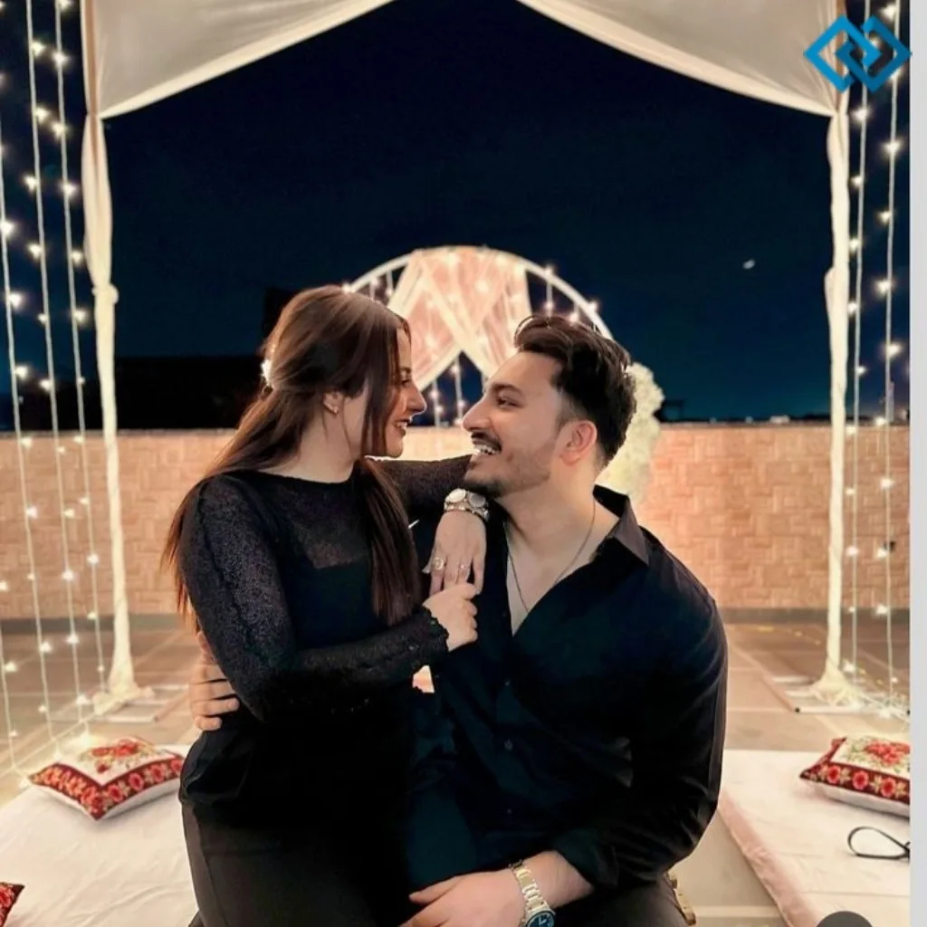 Captions For Instagram About Love