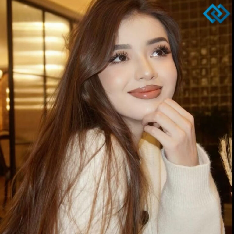 Captions For Instagram Smile